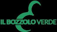 COOP.VA IL BOZZOLO VERDE